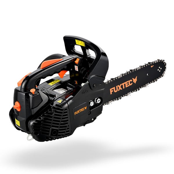 FUXTEC Kettensäge