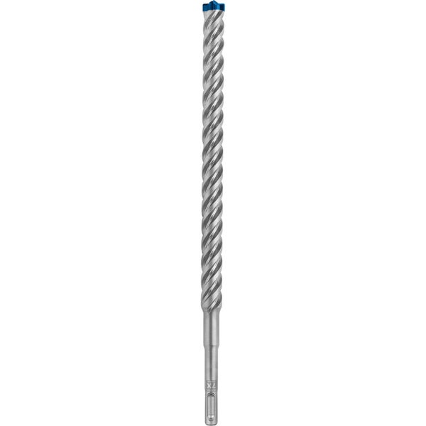 Bosch Expert SDS plus-7X Hammerbohrer 17 x 250 x 315 mm - 2608900137