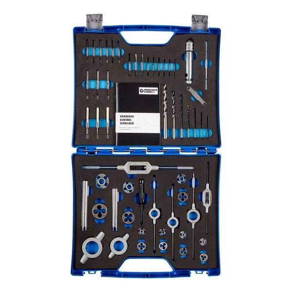 Diamant-Fugensägeblatt für oszillierende Werkzeuge