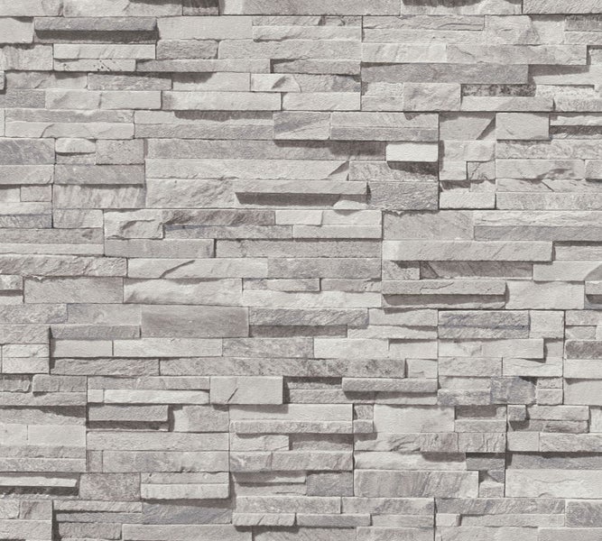 Steckschlüsseleinsatz