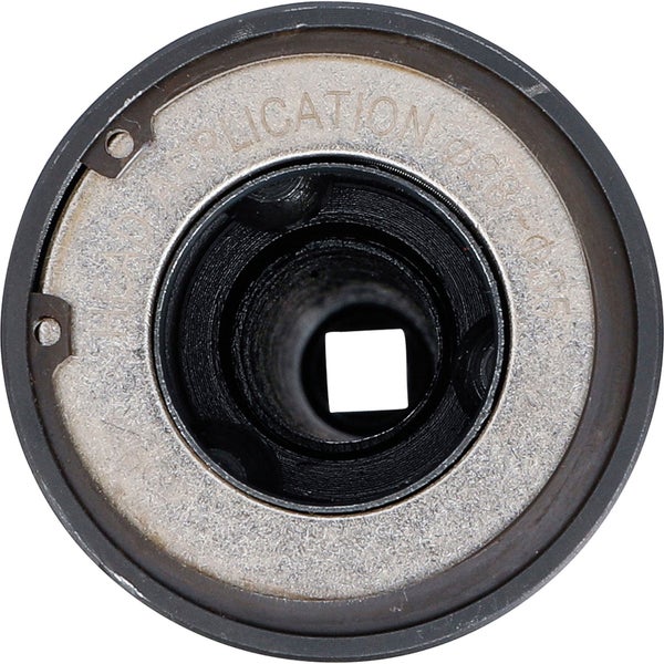 BGS Axialgelenk Werkzeug im Karton