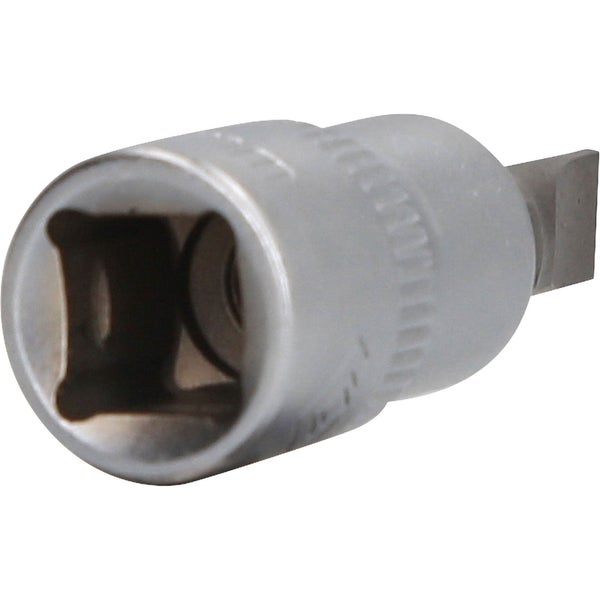 Schlitzschraubendreher-Bit für Schraubendreher