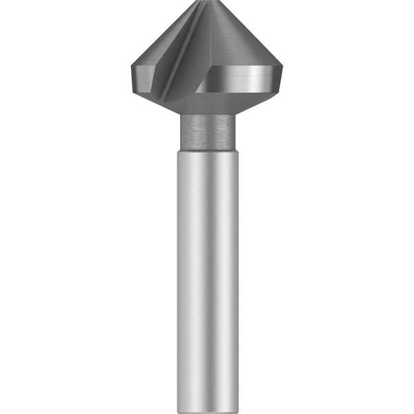 Bosch PRO Soft Metal HSS Kegelsenker 25 x 67 mm M12 - 2608597510