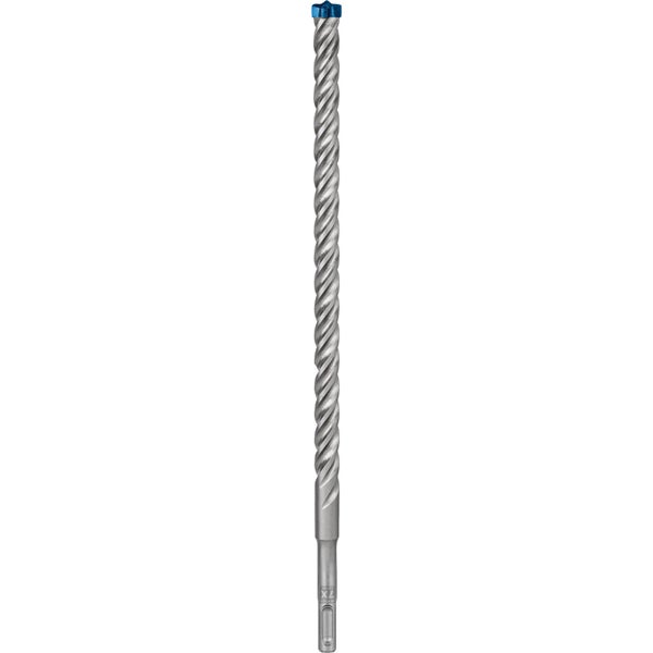 Bosch Expert SDS plus-7X Hammerbohrer 14 x 250 x 315 mm - 2608900122