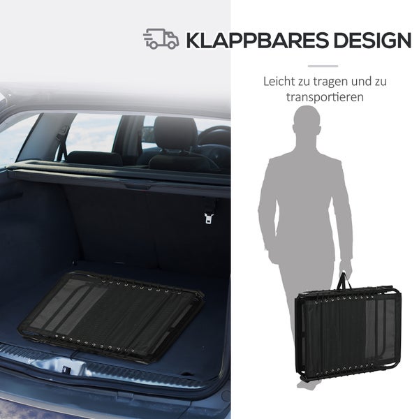 Dekorative Lampe mit Metalldrähten