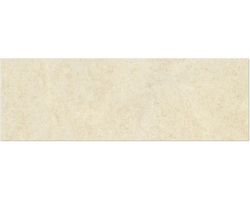 Wandfliese Ostuni beige 30X90 cm