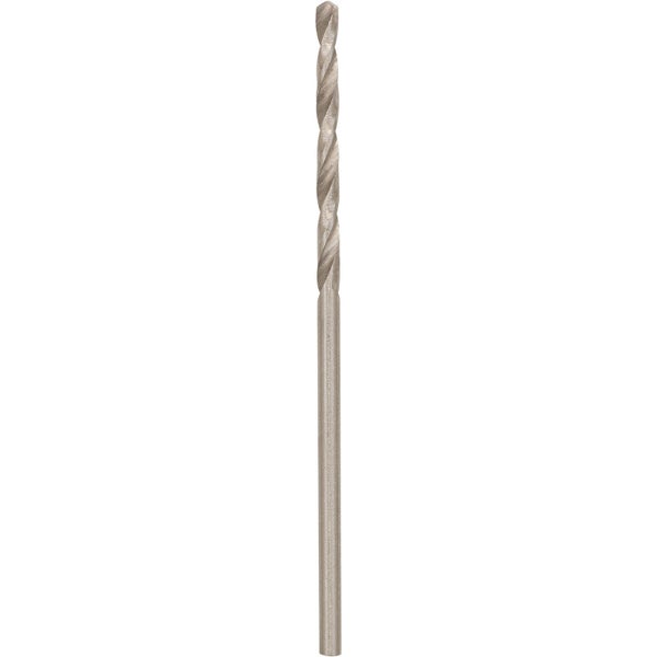 Bosch PRO Metal HSS-G Spiralbohrer 1,4 x 18 x 40 mm - 2608585470