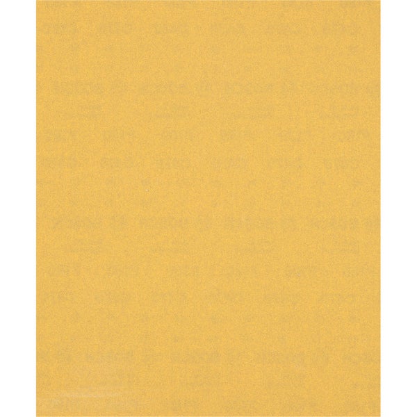 Mehrere Reinigungsbürsten aus Metall in verschiedenen Größen