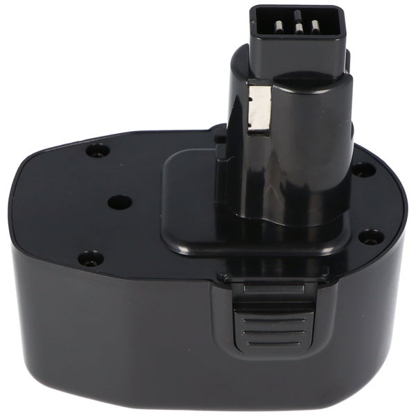 Akku passend für BLACK & DECKER A9262, A9267, A9276, A9527, PS140, PS140A