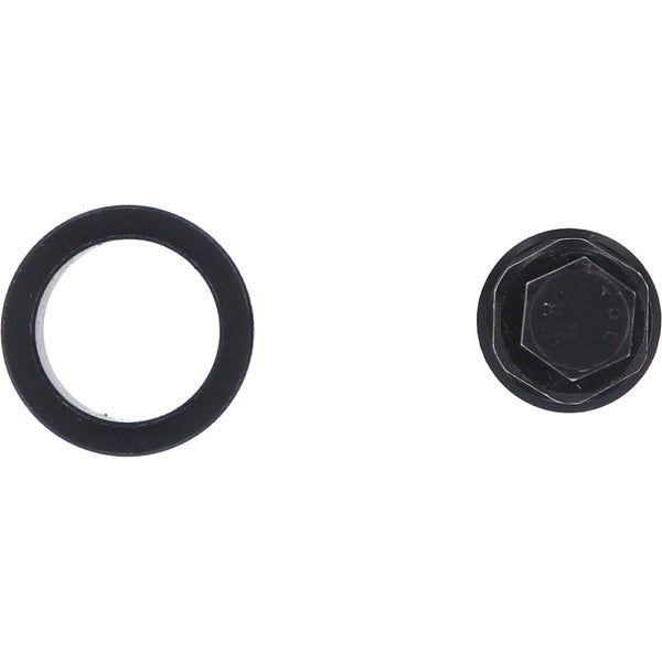 BRILLIANT TOOLS Montagewerkzeug für Einspritzpumpenrad für BMW - BT551008
