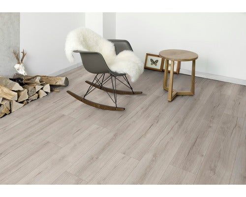 Laminat 8.0 Oak Claymono