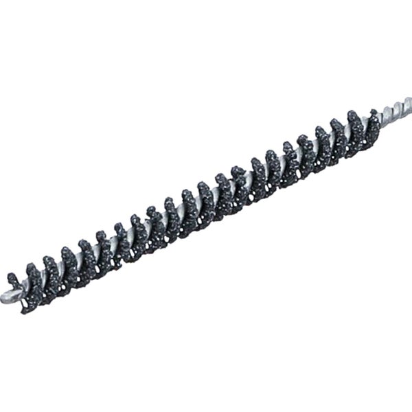 BGS Honwerkzeug flexibel Körnung 120 5 - 5,5 mm - 1235