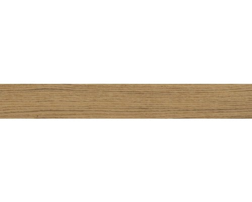 Parkett 9.0 Zweischicht Eiche matt versiegelt