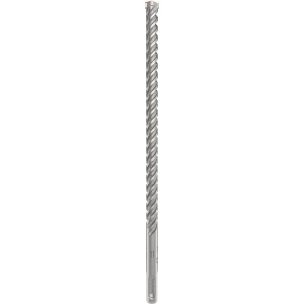 Bosch PRO SDS plus-5X Hammerbohrer 11 x 200 x 260 mm - 2608833806