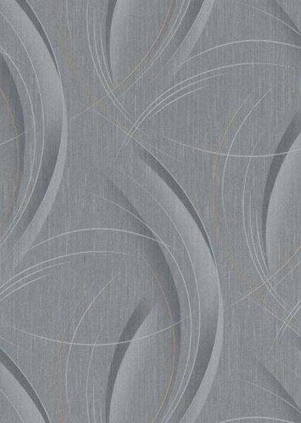 Nahaufnahme von Zierkies