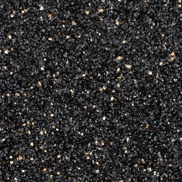 Terralith Kompaktboden WAND mix nero / 105 für 1 qm