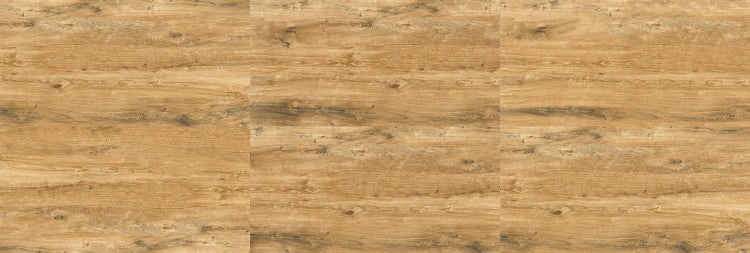 Holzboden mit Maserung