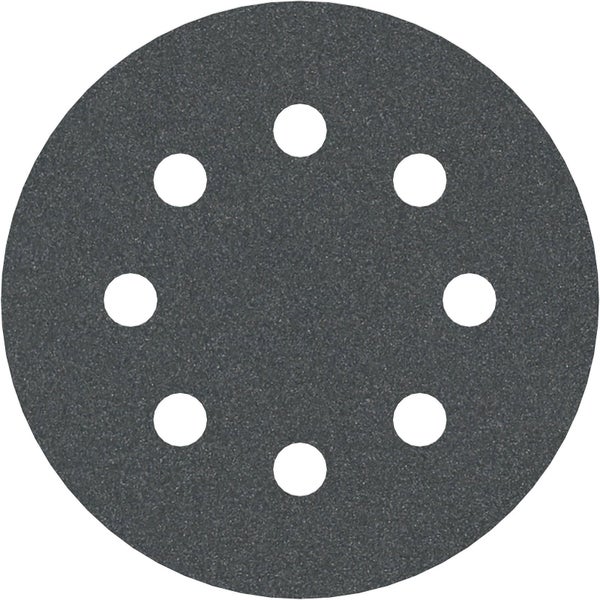 Bosch PRO F355 Schleifblatt 115 mm 180 - 2608605560