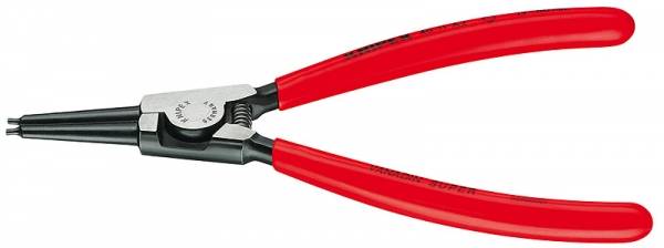 Knipex Sicherungsringzange - 4611A1