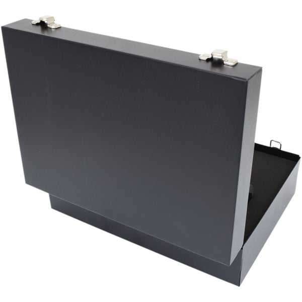 Drehmomentvervielfältiger im Werkzeugkoffer