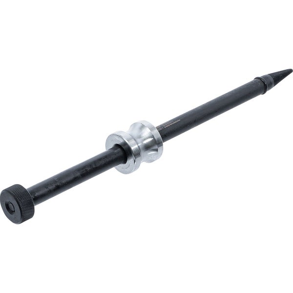 BGS Injektor-Dichtring-Auszieher 350 mm - 62630-1