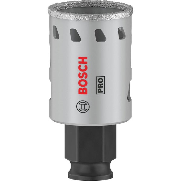 Bosch PRO Tile PC Plus Lochsäge 32 mm HS - 2608901557