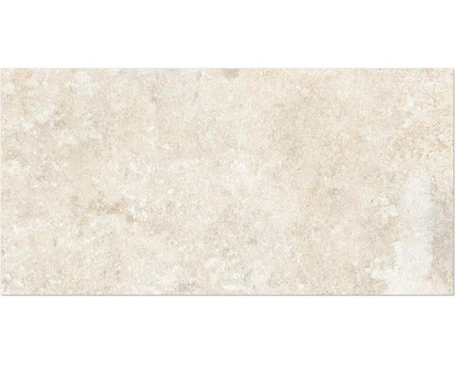 Wand- und Bodenfliese Watford Ivory Multiformat