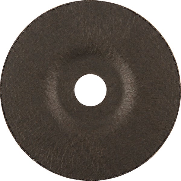 Bosch Expert Metall Trennscheibe X551, 115x22,23 Millimeter