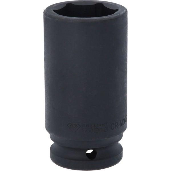 Brenneranzünder und zwei Gaskartuschen