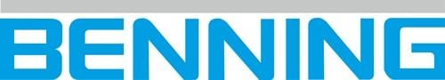 Benning Logo