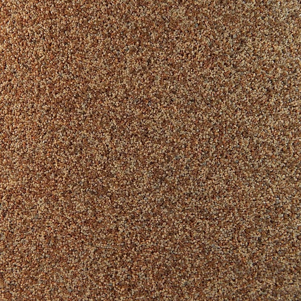 Terralith Buntsteinputz Mosaikputz 2mm -15 kg- BSP59