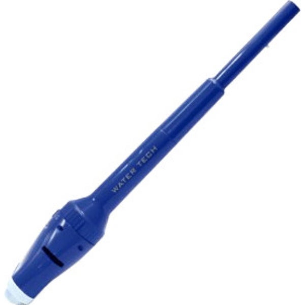Pool Blaster Aqua Broom