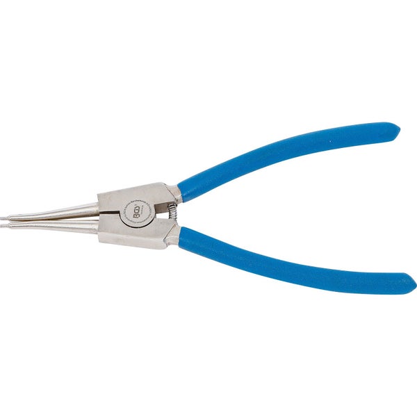Bosch Pro Holzsägeblatt