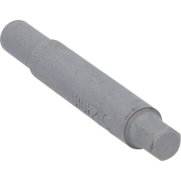 KS Tools Justierdorneinstellwerkzeug