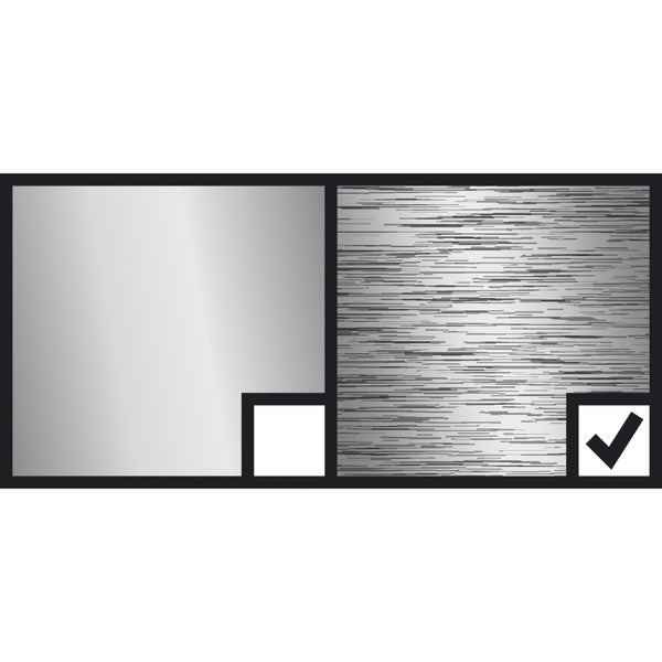 Helle, einladende Leseecke mit Sessel, Bücherregal und dekorativen Elementen für eine gemütliche Atmosphäre