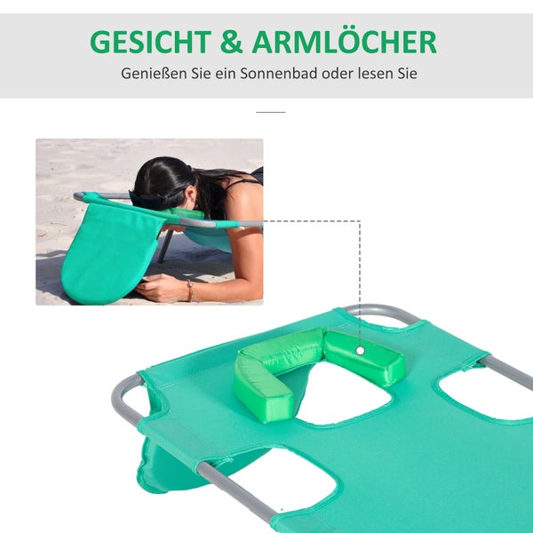 Verschiedene Blumentöpfe mit Rattanmuster und ein Pflanzeinsatz