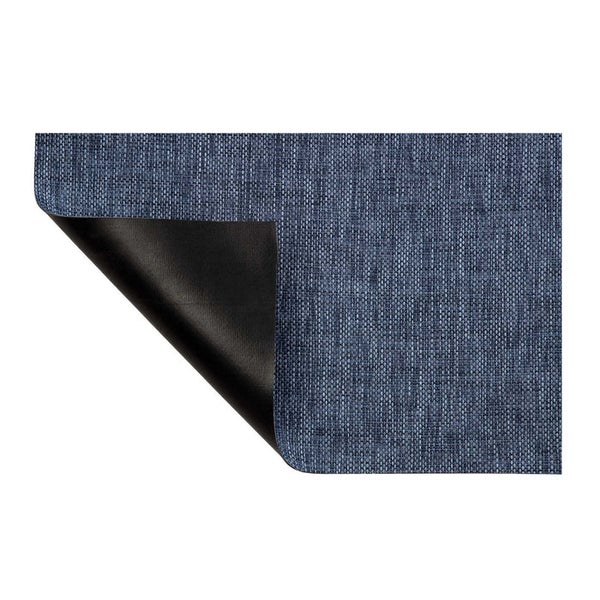 FLOORDIREKT Outdoor-Teppich Design - Arezzo - Rollenware - 60 x 500 cm