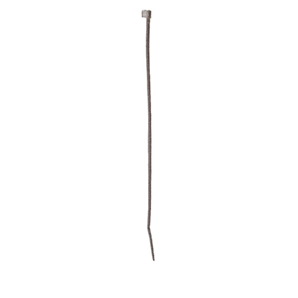 Kabelbinder