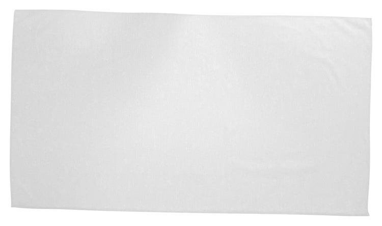FRANK FLECHTWAREN | Tafeldecke Light Grey, POLYESTER, BAUMWOLLE, 135 x 240 cm