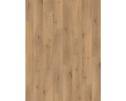 Laminat 8.0 Eiche Horizont natur