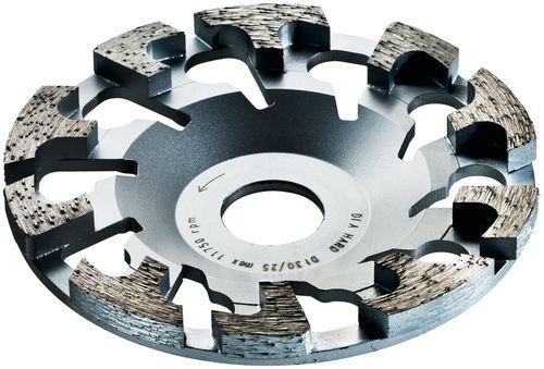 Festool Diamantscheibe DIA HARD-D130 PREMIUM - 768017