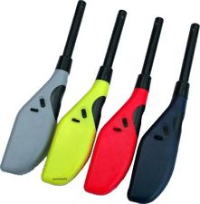 Maße der Tischleuchte