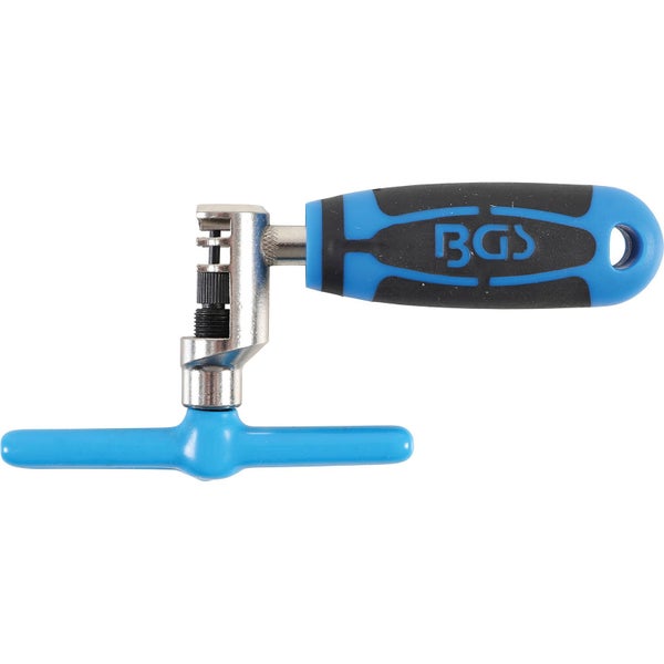 Kennzeichnung gemäß Verordnung EG 1272/2008 für Campingaz Schraubkartusche CV 360