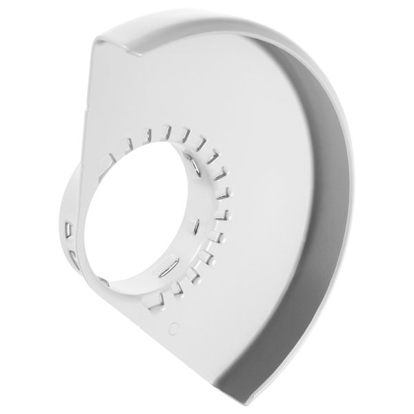 Schutzhaube für Winkelschleifer