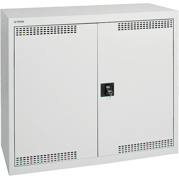 LED-Kerzenlampe mit E14-Sockel und mattem Gehäuse.