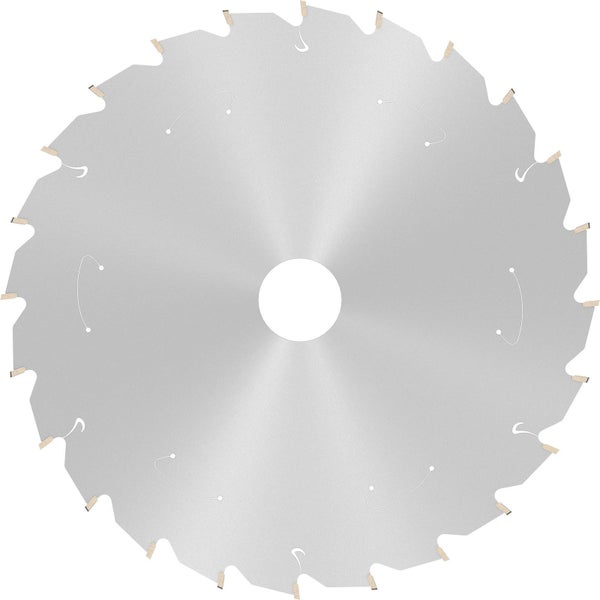 Bosch Pro Holzsägeblatt