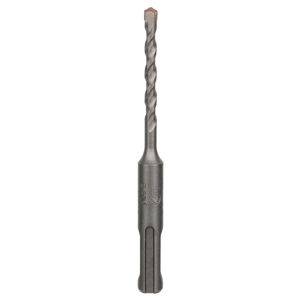 Bosch Hammerbohrer  plus-3 5x50x110mm - 2608831002