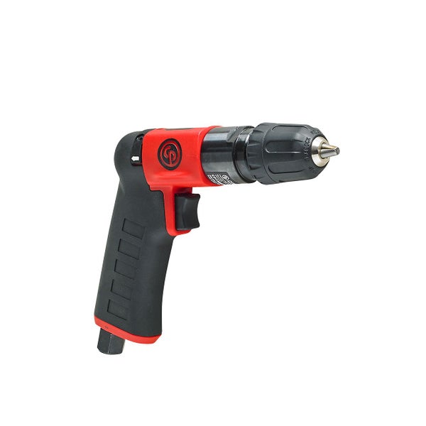 Chicago Pneumatic BOHRMASCHINE CP7300RQCC
