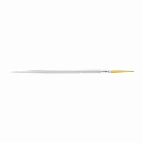 PFERD Präzisionsfeile CORINOX® 200 mm 8 mm - 19609204