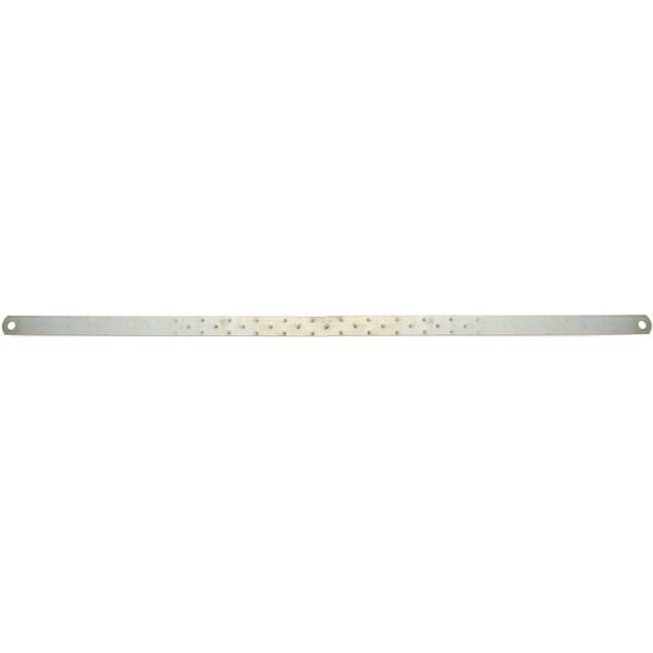 BGS Ersatzband 110 - 155 mm für Art. 8536 - 8536-1